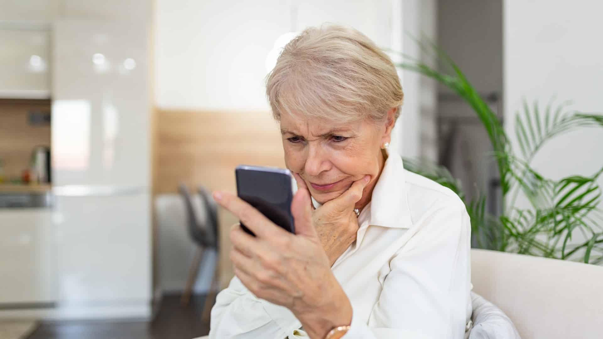 A warning for millions of homes without internet - and how to get help