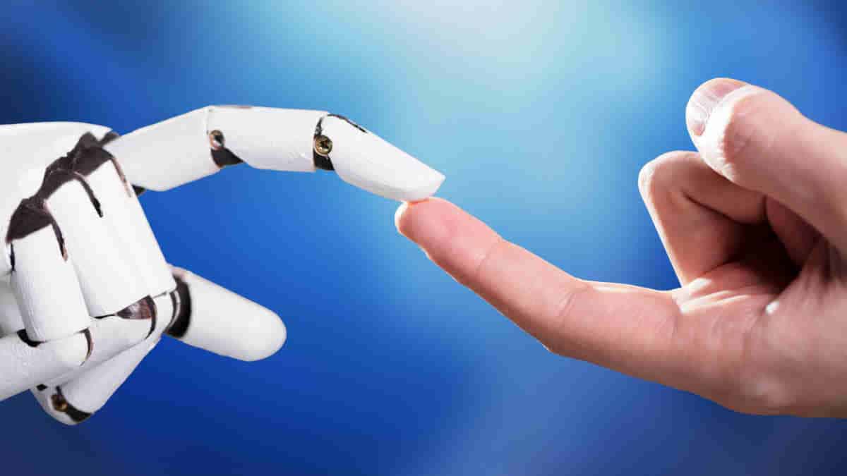 ASX Tech August winners: Data centers win big as AI continues to be a major theme in tech - Stockhead