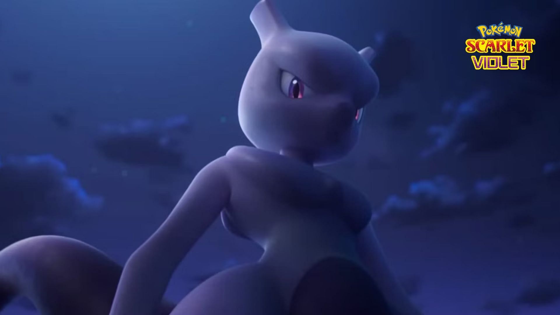 All Mighty Mewtwo 7-Star Tera Raid Counters in Pokemon Scarlet and Violet