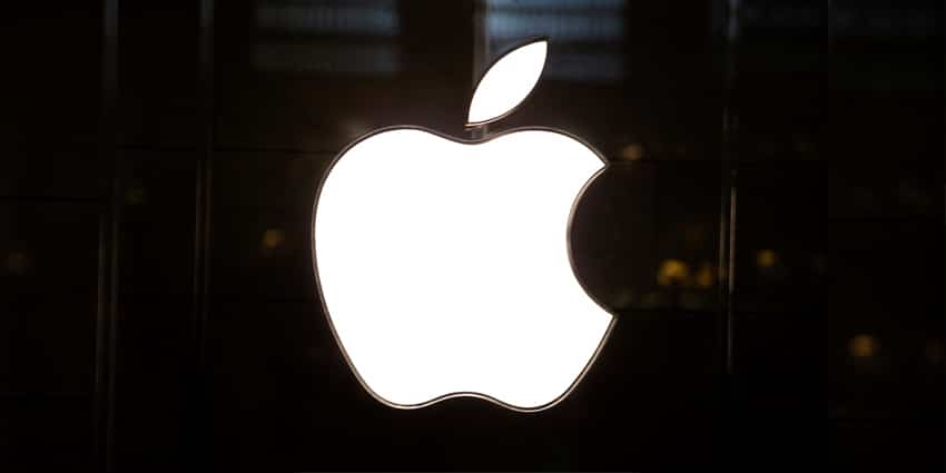 Apple Vision Pro to Debut with Hybrid Working Solution