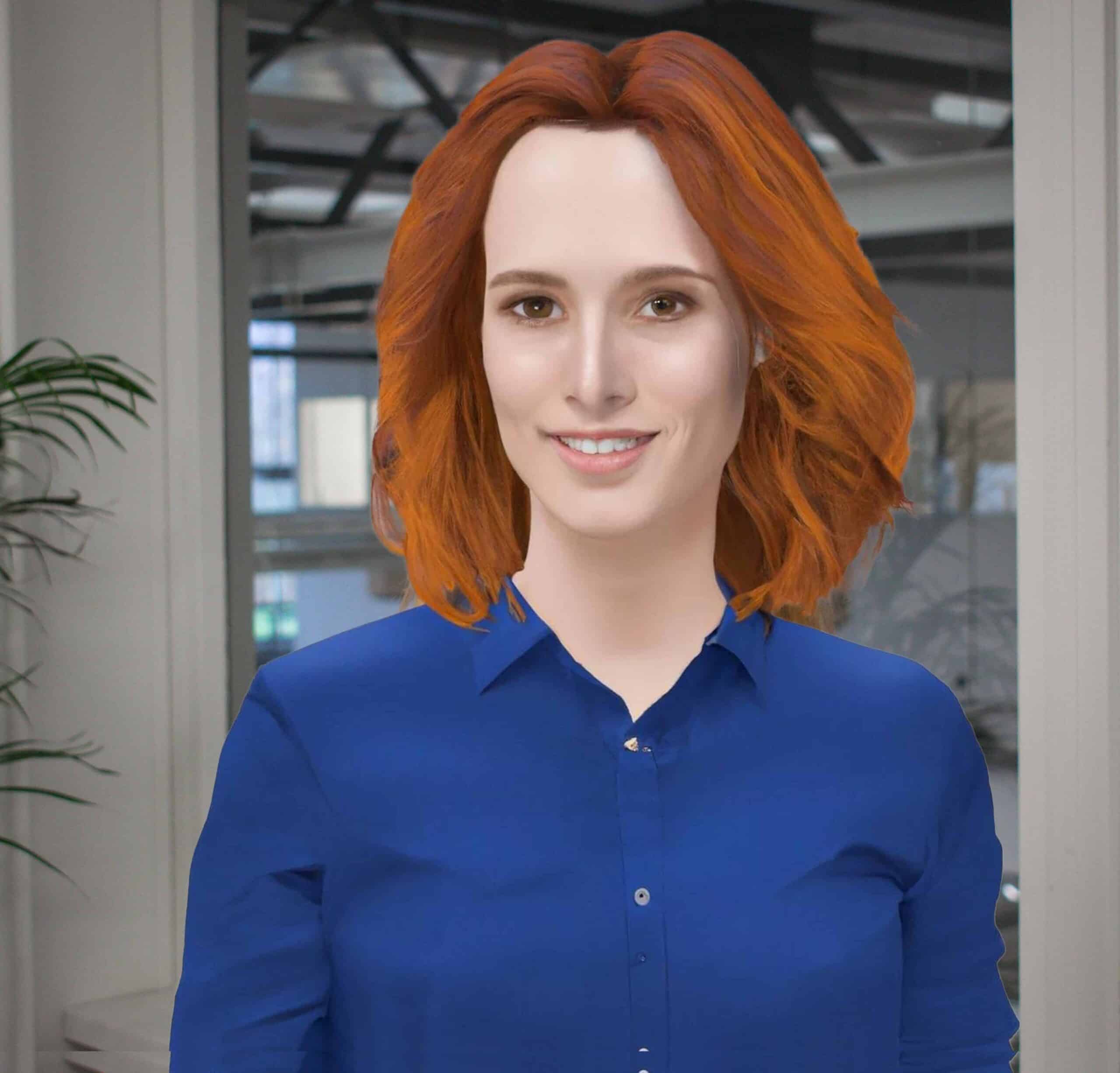 Author profile photo