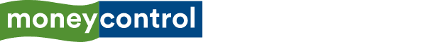 Business News Today: Stock and Stock Market News, Economic and Financial News, Sensex, Nifty, Global Markets, NSE, BSE Live IPO News