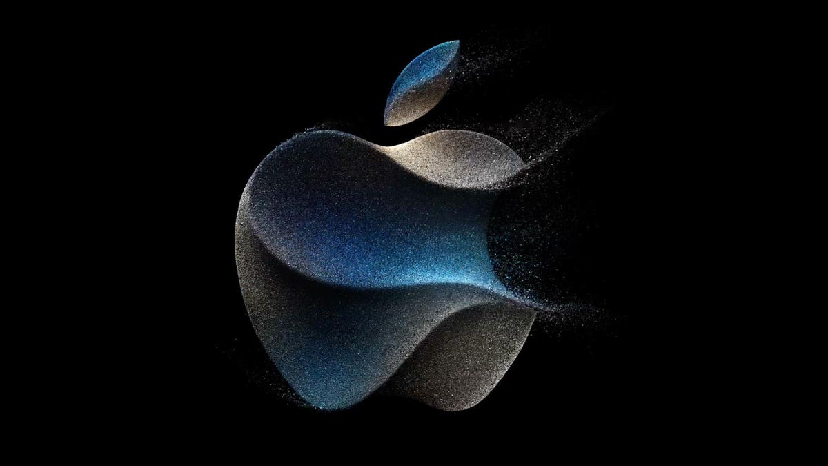 Don't buy an iPhone or Apple Watch this weekend