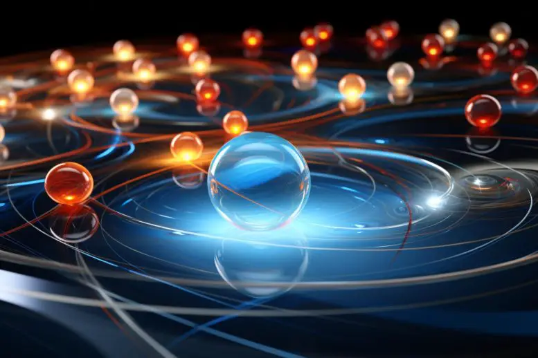 The art of controlling quantum randomness
