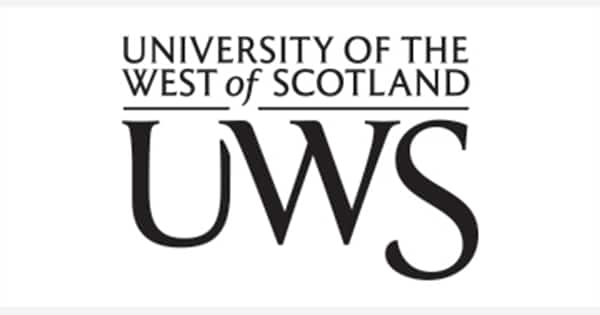 Head of Department - Computer jobs with SCOTLAND UNIVERSITY |  350892