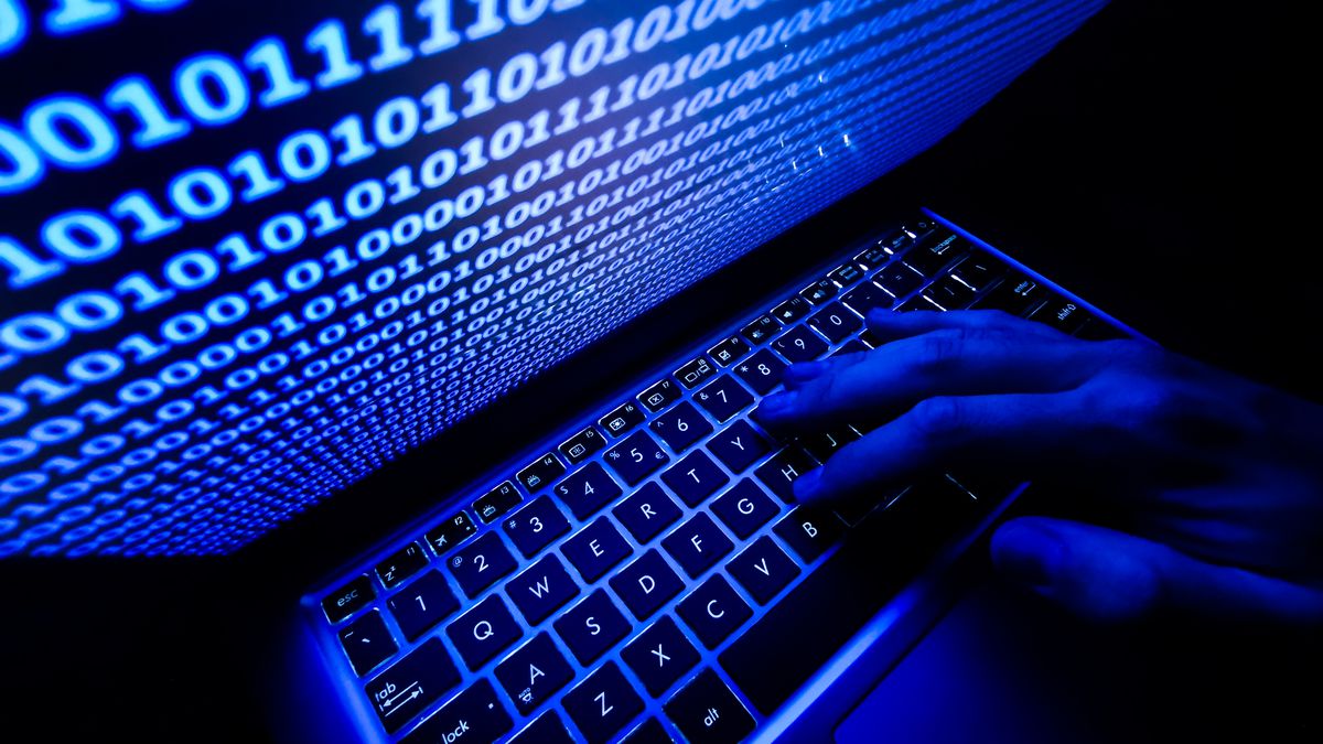 Here's how qualified college students can get cheap internet service |  Column