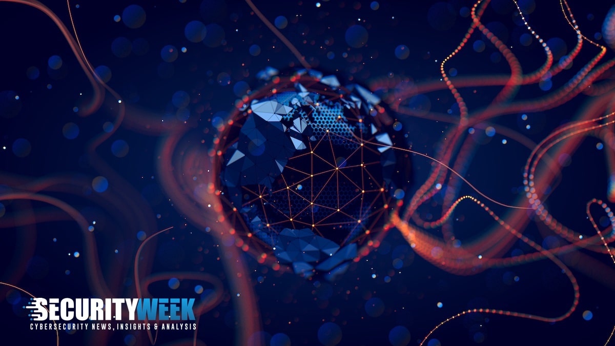 How will quantum computing impact cybersecurity?