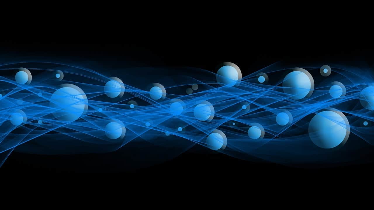 IBM Makes Quantum Computing Possible A big step forward with error-correcting code