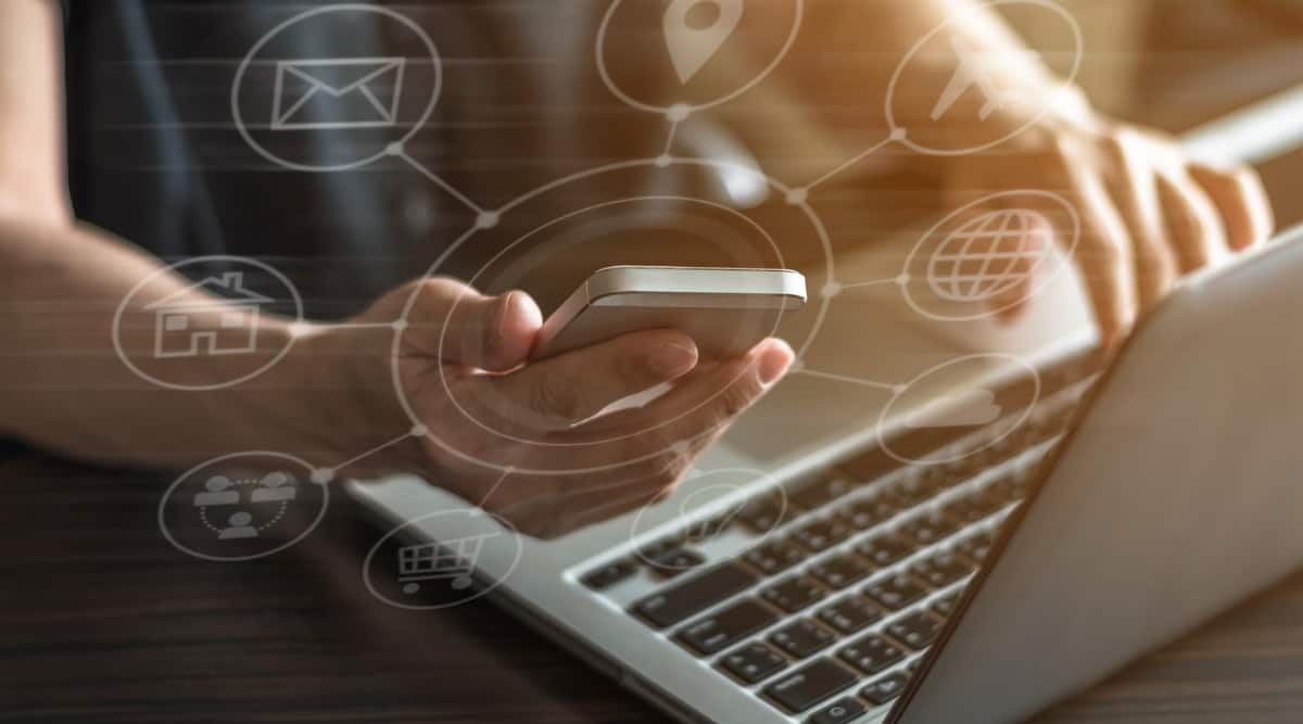 India's G20 Opportunity: Internet outages thwart Digital India's promises - it's time to commit to ending them
