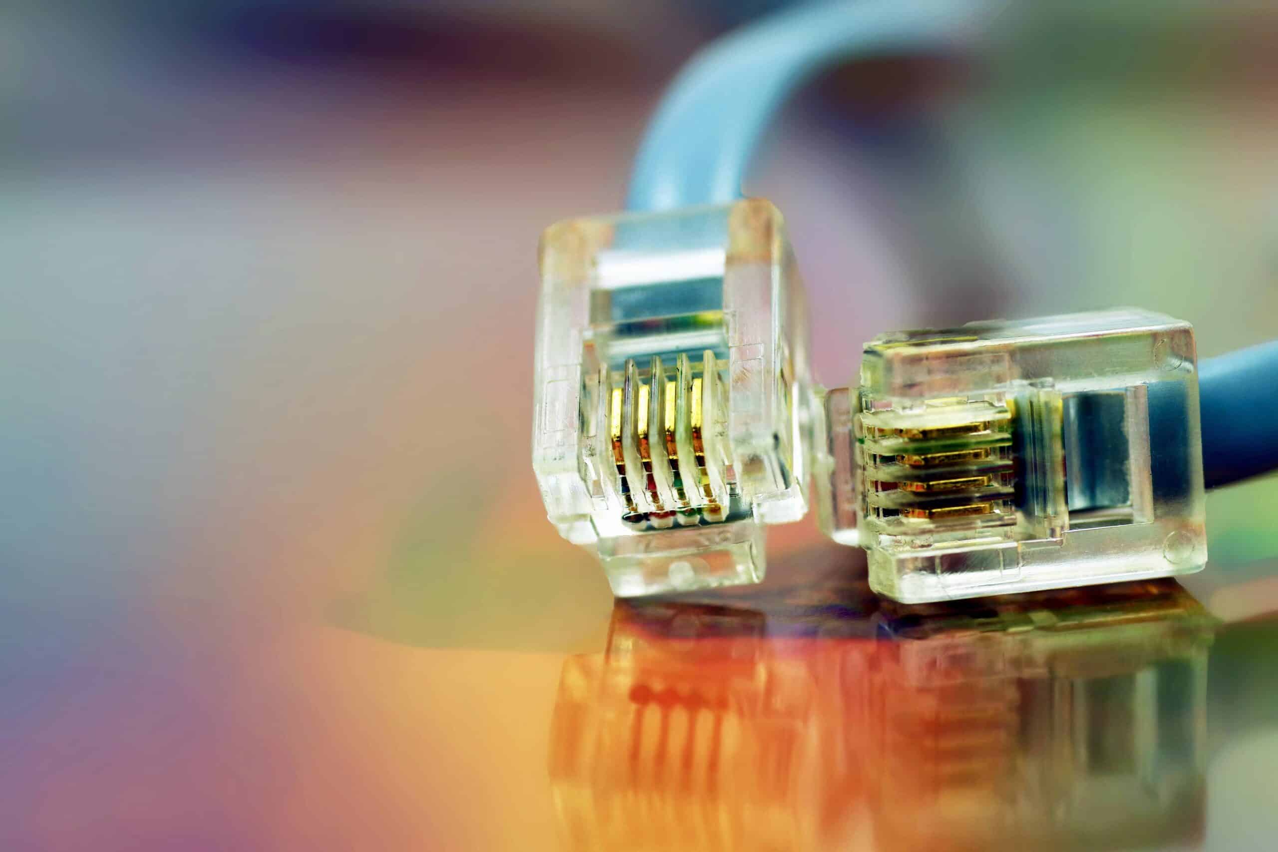 Is 5G home internet the future of broadband or the next DSL?  T-Mobile, Verizon, AT&T, Charter and Comcast Consider |  Wire cutters