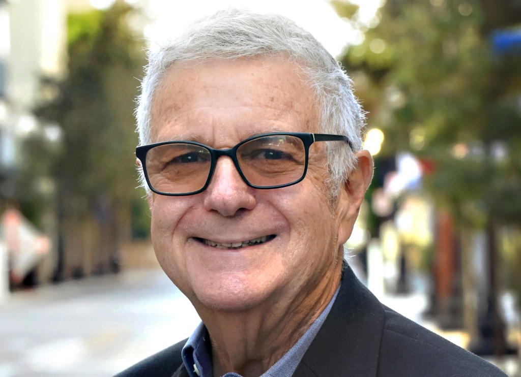 Larry Magid: Clean up your internet browser