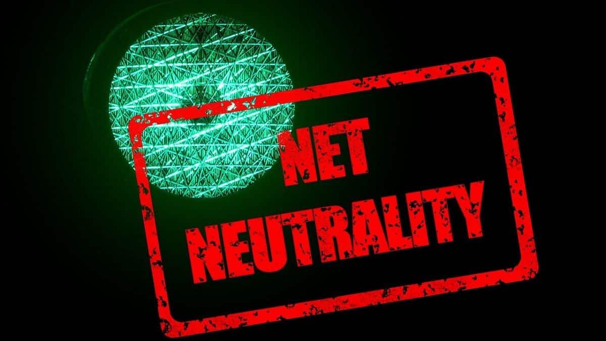 Net neutrality at stake?  Again OTT and telecom company about the proposed Internet usage fee