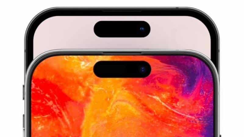 New exclusive iPhone 15 reveals Apple's unexpected design decision