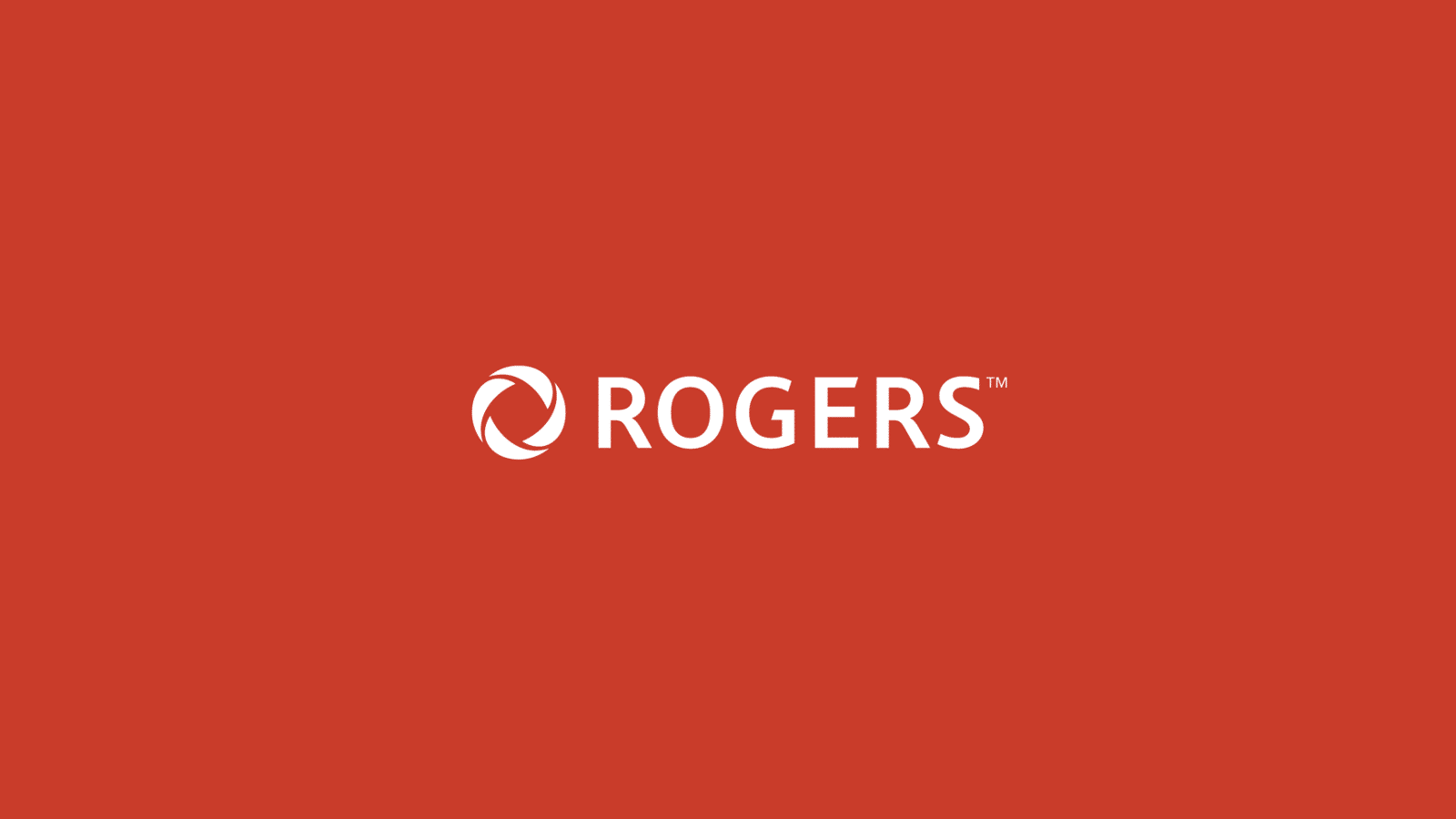 Rogers is silent as Canadian customers report Internet problems