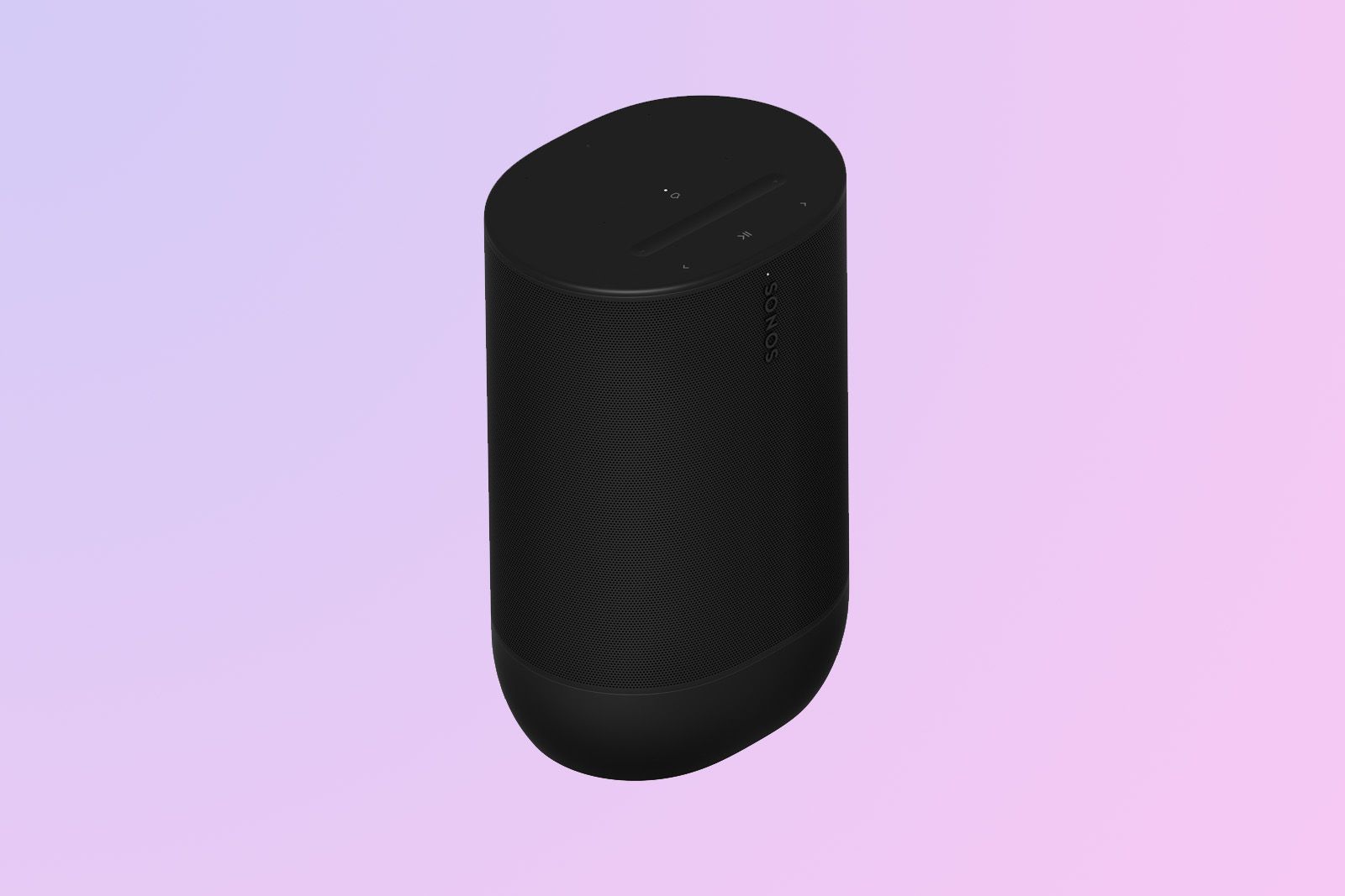 Sonos Move 2 vs Sonos Move: What's the difference?