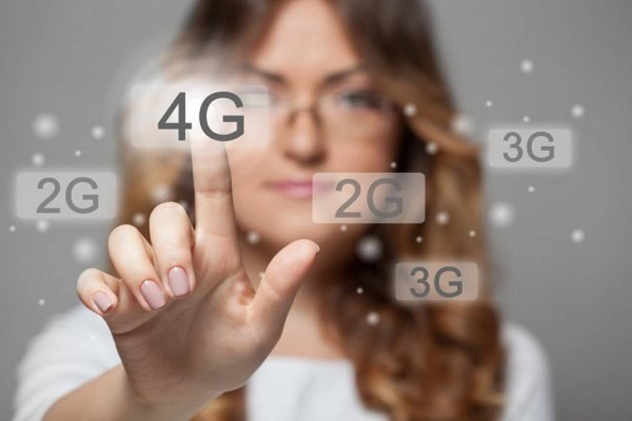 internet 4g 5327936 1280