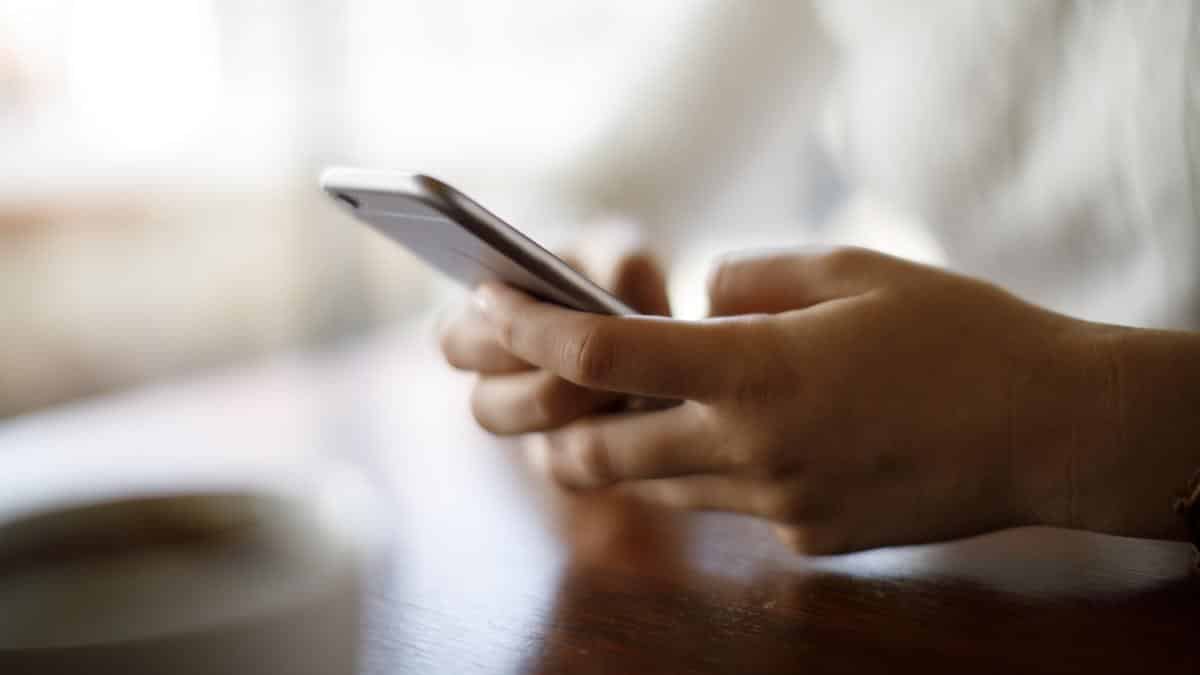 The end of 3G is coming.  Here are 20 devices that will stop working soon