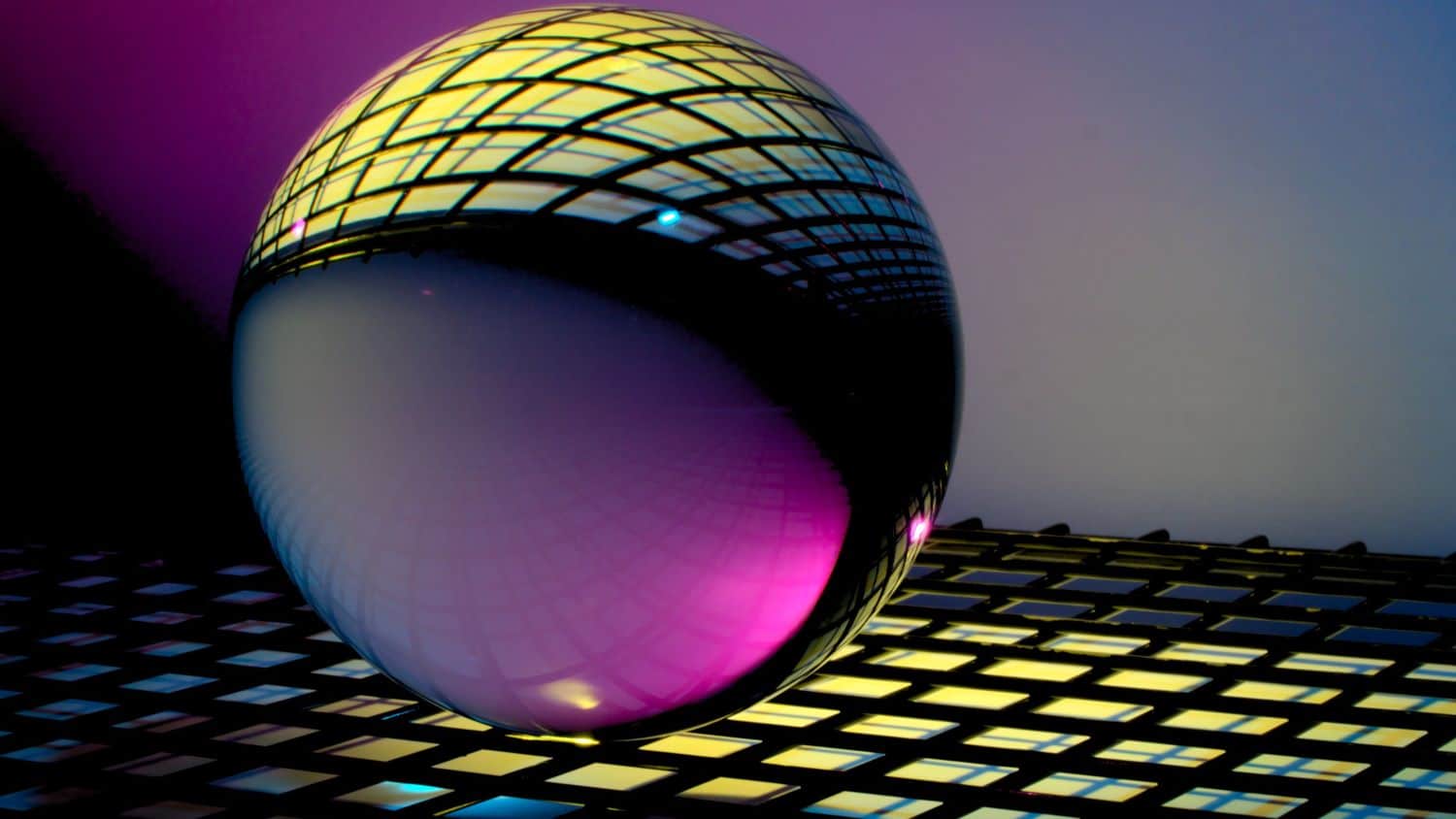 The finance industry's quantum computing team - and who's hiring