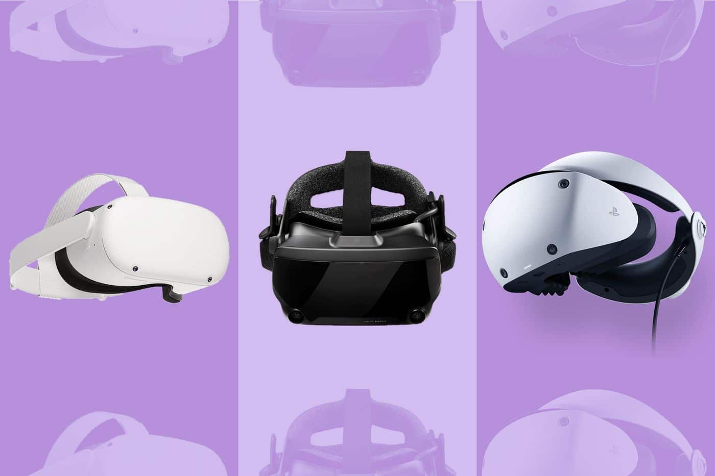 This is our favorite VR headset