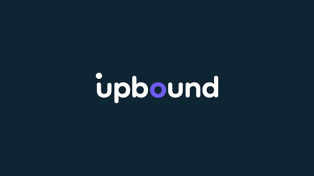 Upbound Spaces brings managed control planes into a self-hosted computing environment - SiliconANGLE