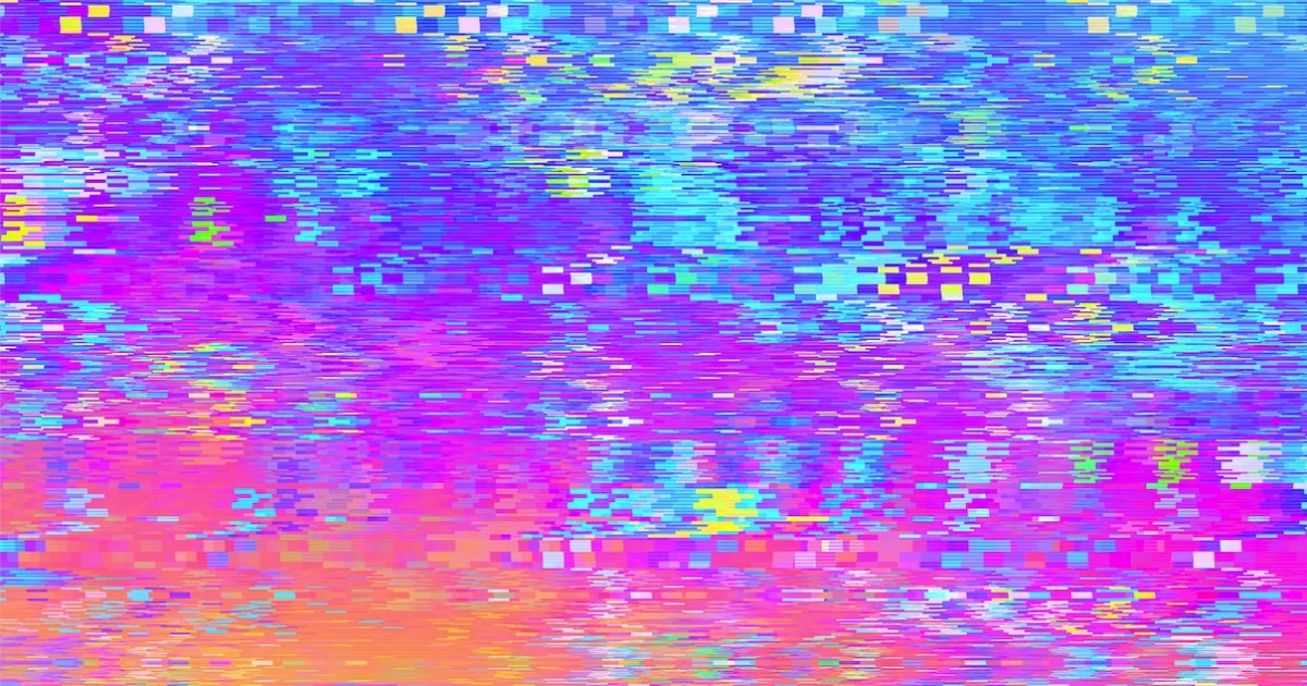 Use quantum computing to protect AI from attack