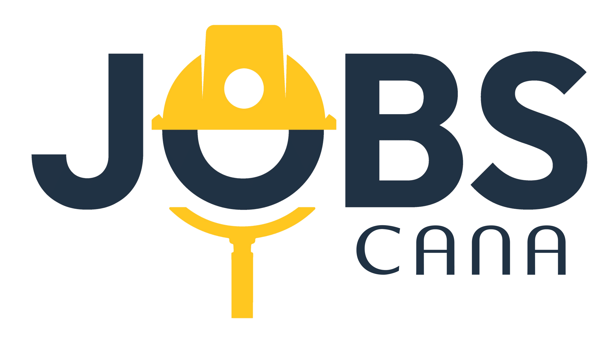 JobsCana