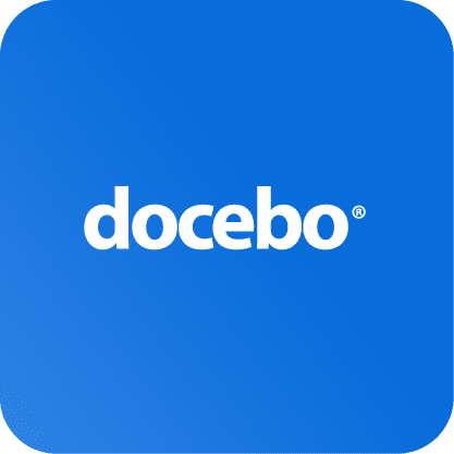 Docebo